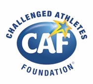 Challenge Active Foundation