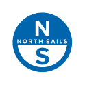 North Sails