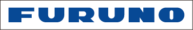 FURUNO
